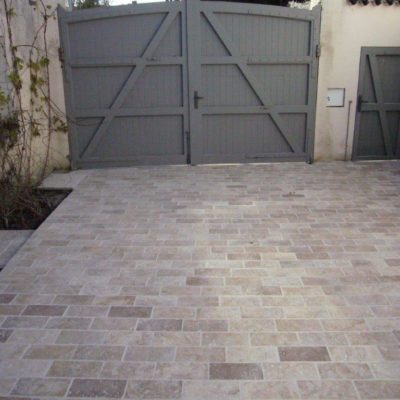 pave 15x30x3 travertin (2)