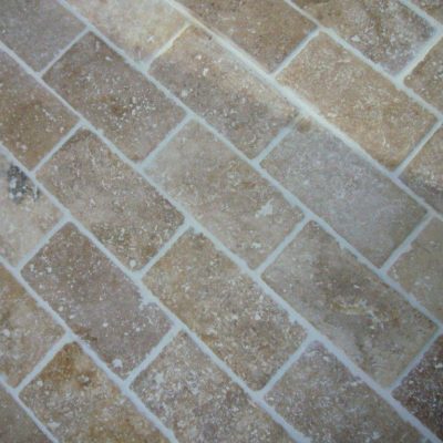 pavé travertin 15x30 (3)